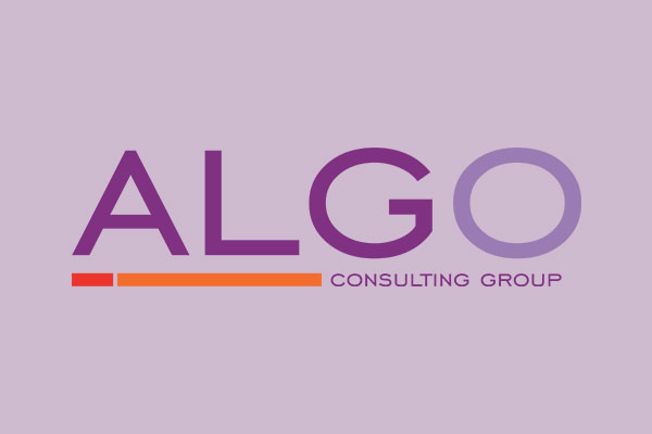 ALGO Consulting Group