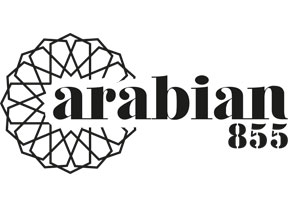 Arabian 855