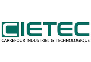 CIETEC