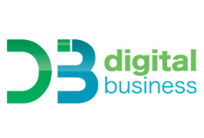 Digital Business