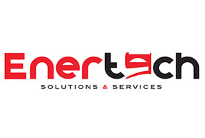 Enertech