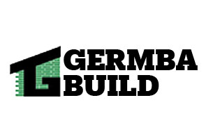 GERMBA Build