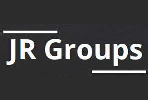 JR Groups