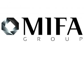 MIFA Group