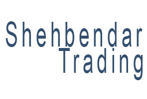 Shehbendar Trading