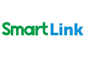 Smart Link