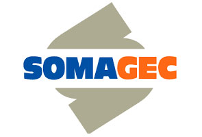 SOMAGEC