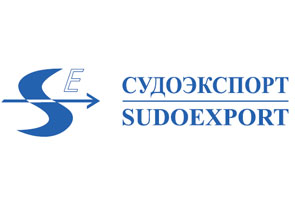 SudoExport