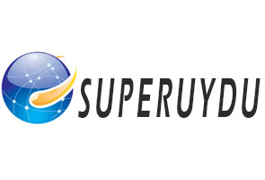 SUPERUYDU